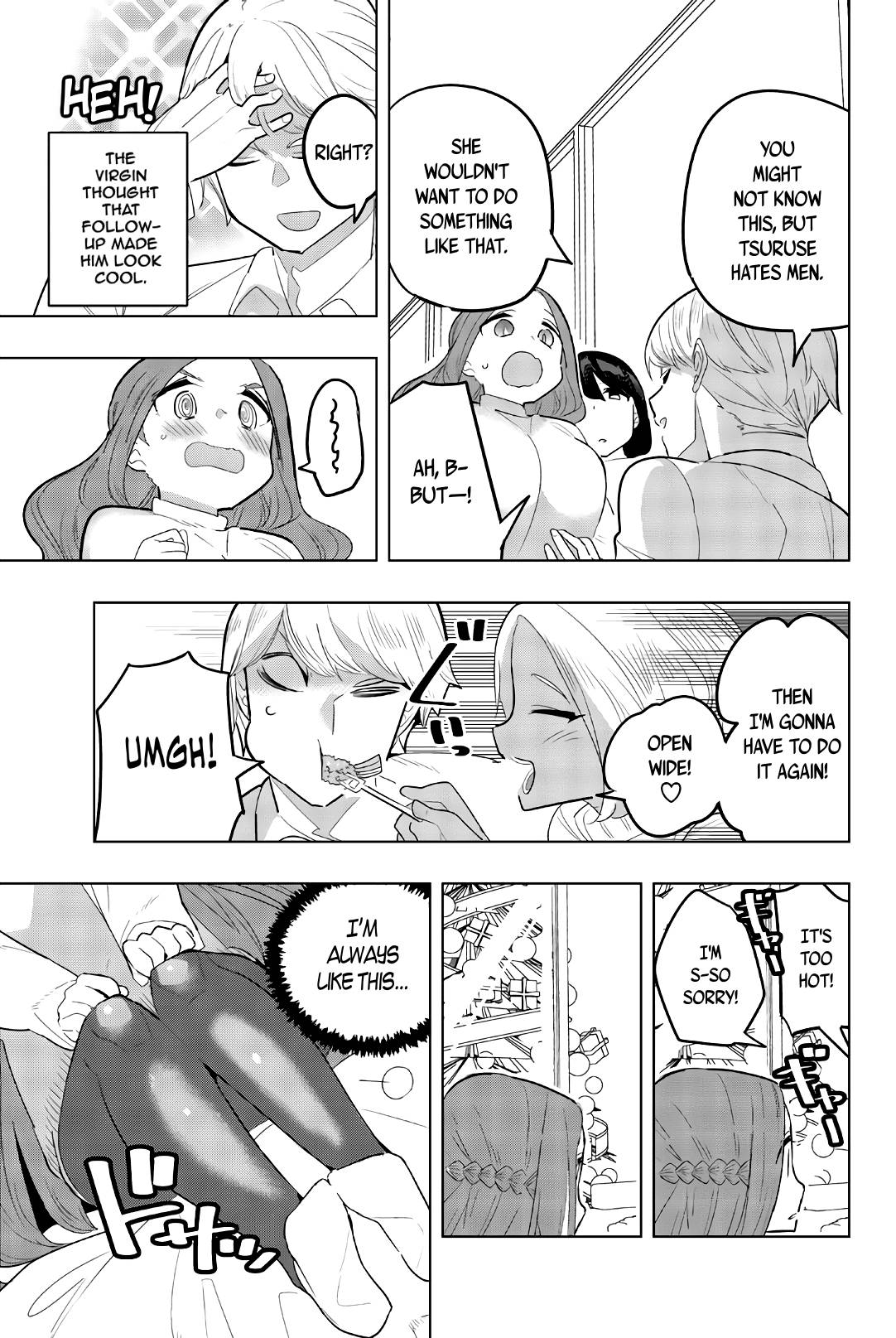 Page 5 of Chapter 120