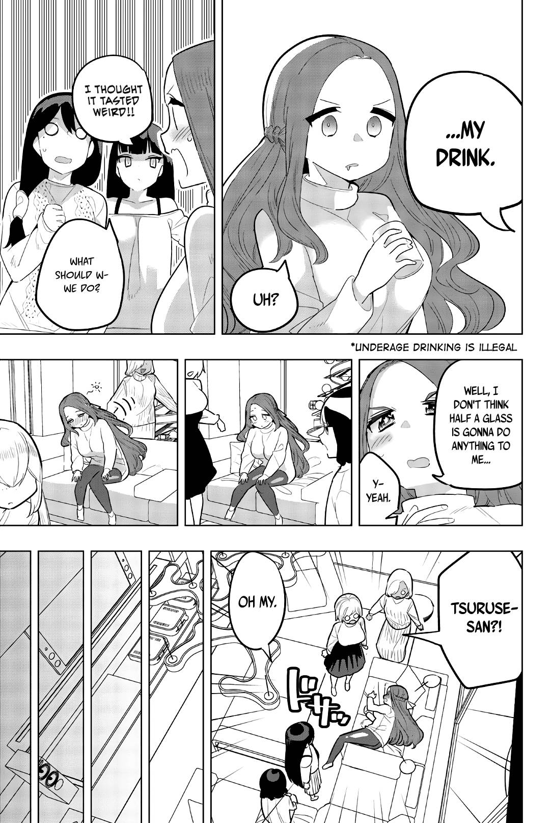 Page 7 of Chapter 120