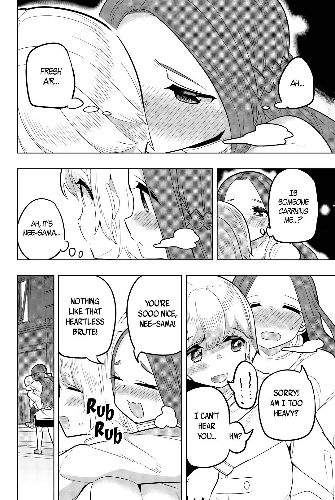 Page 8 of Chapter 120