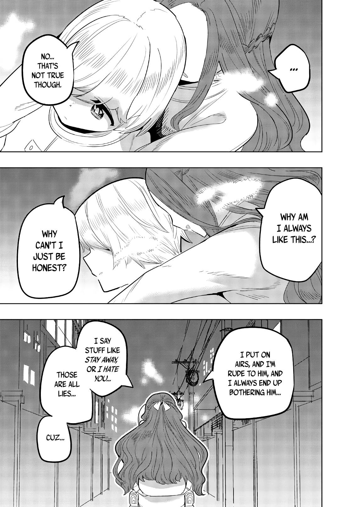 Page 9 of Chapter 120