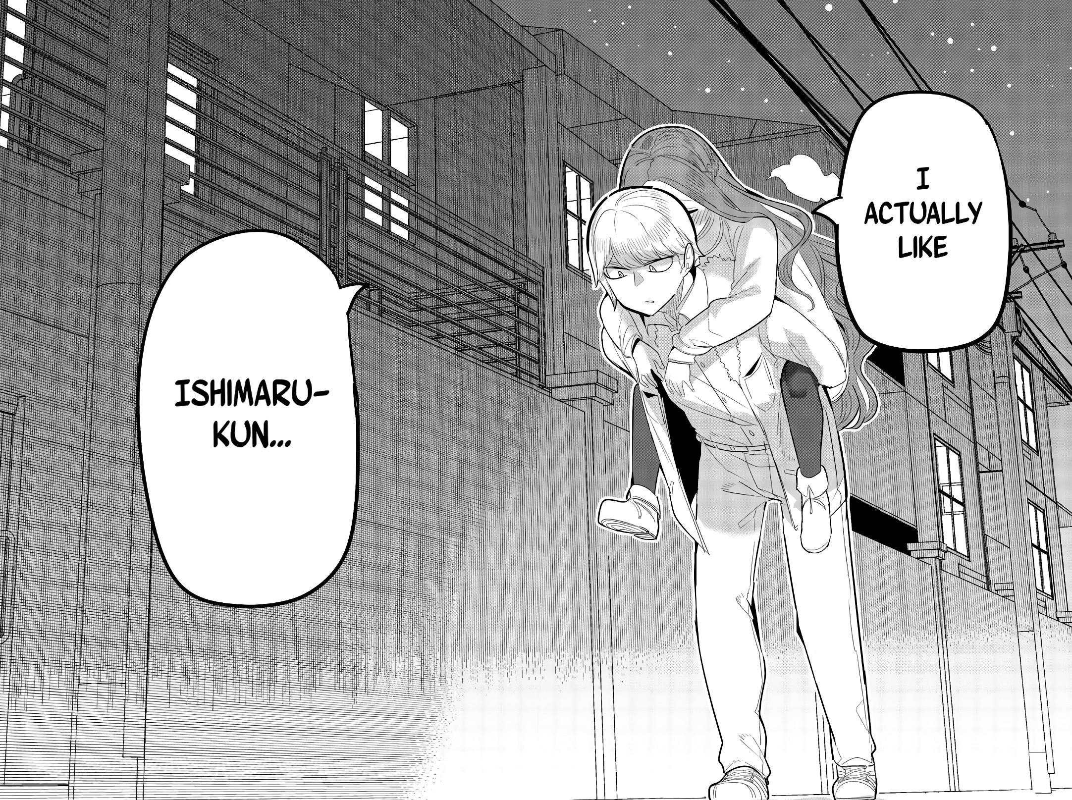 Page 10 of Chapter 120