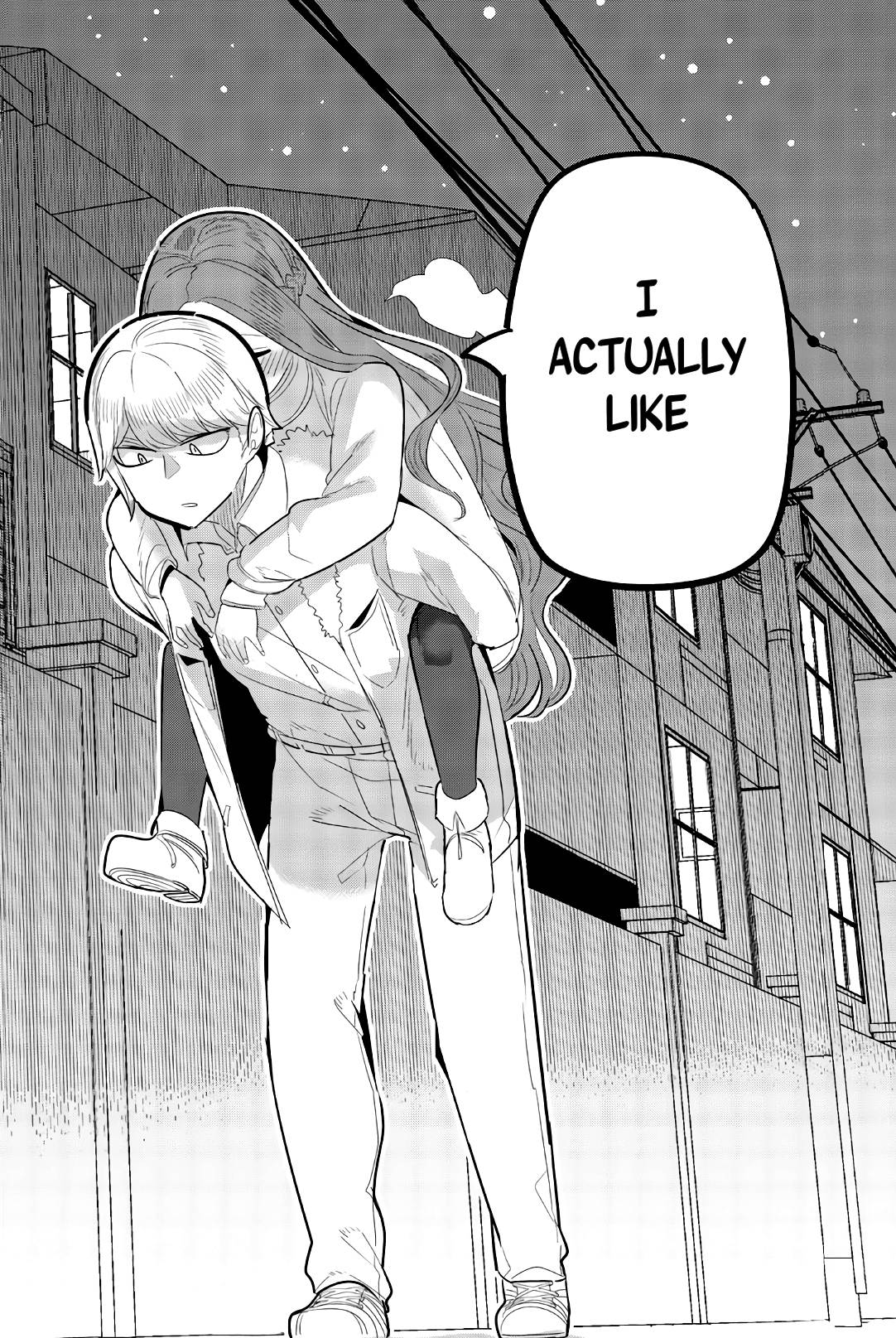 Page 11 of Chapter 120