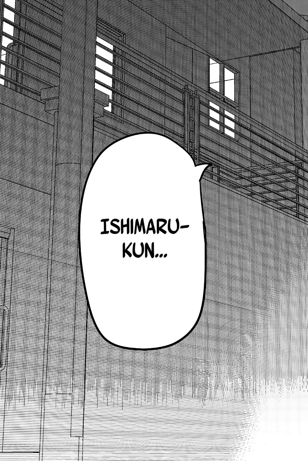 Page 12 of Chapter 120