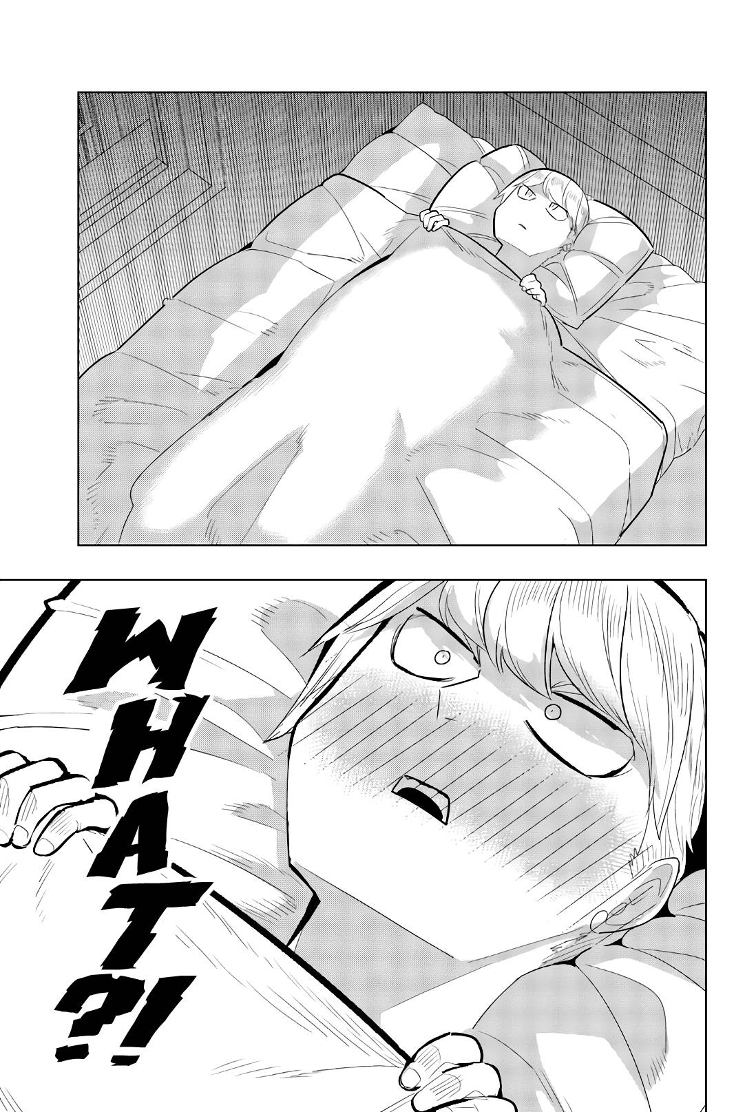 Page 14 of Chapter 120
