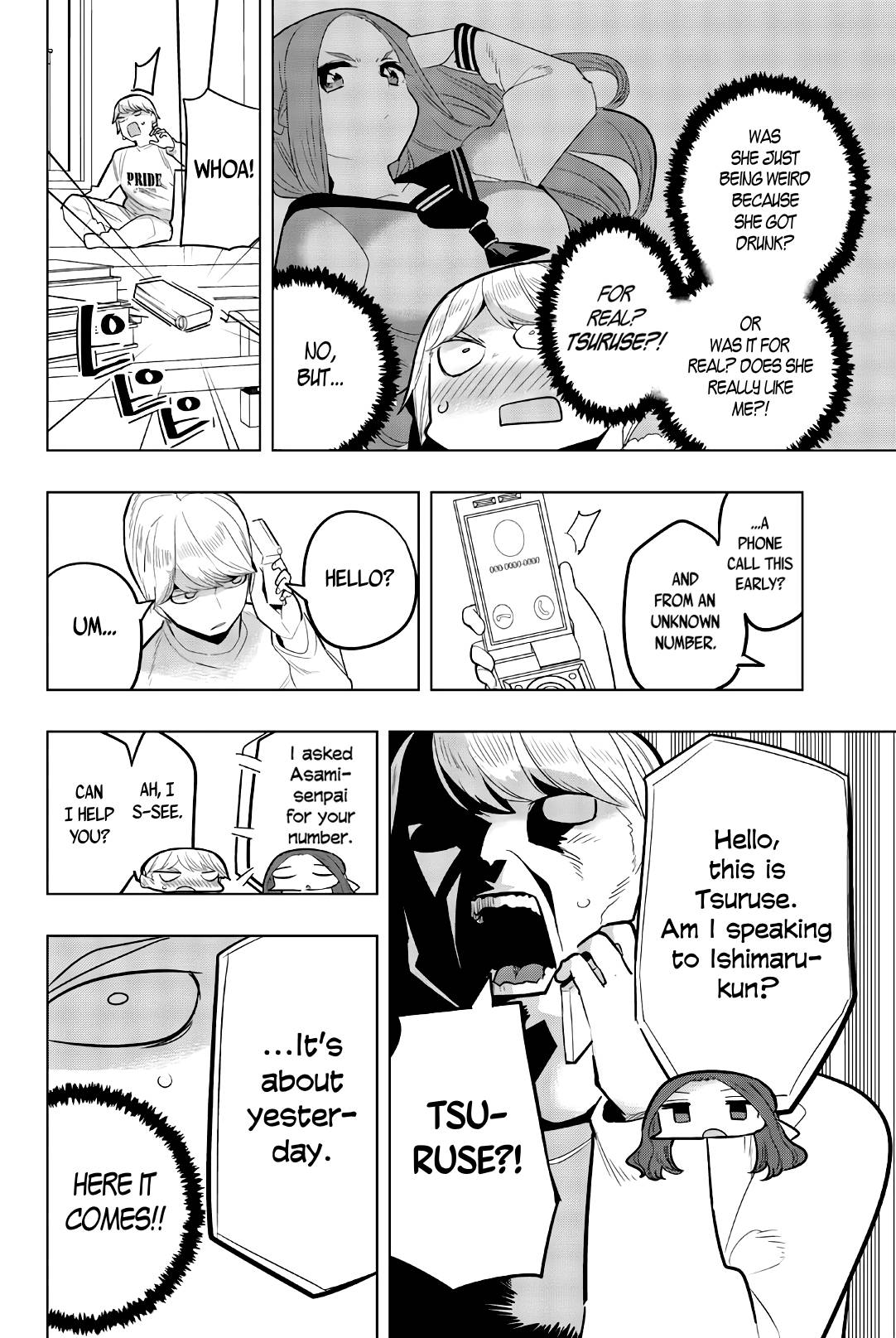 Page 2 of Chapter 121