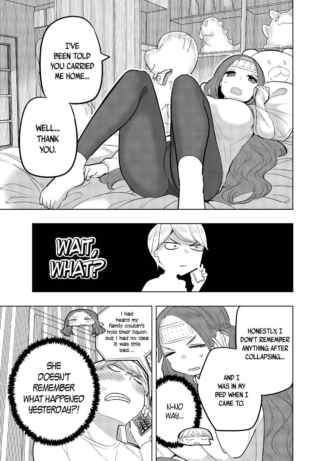Page 3 of Chapter 121