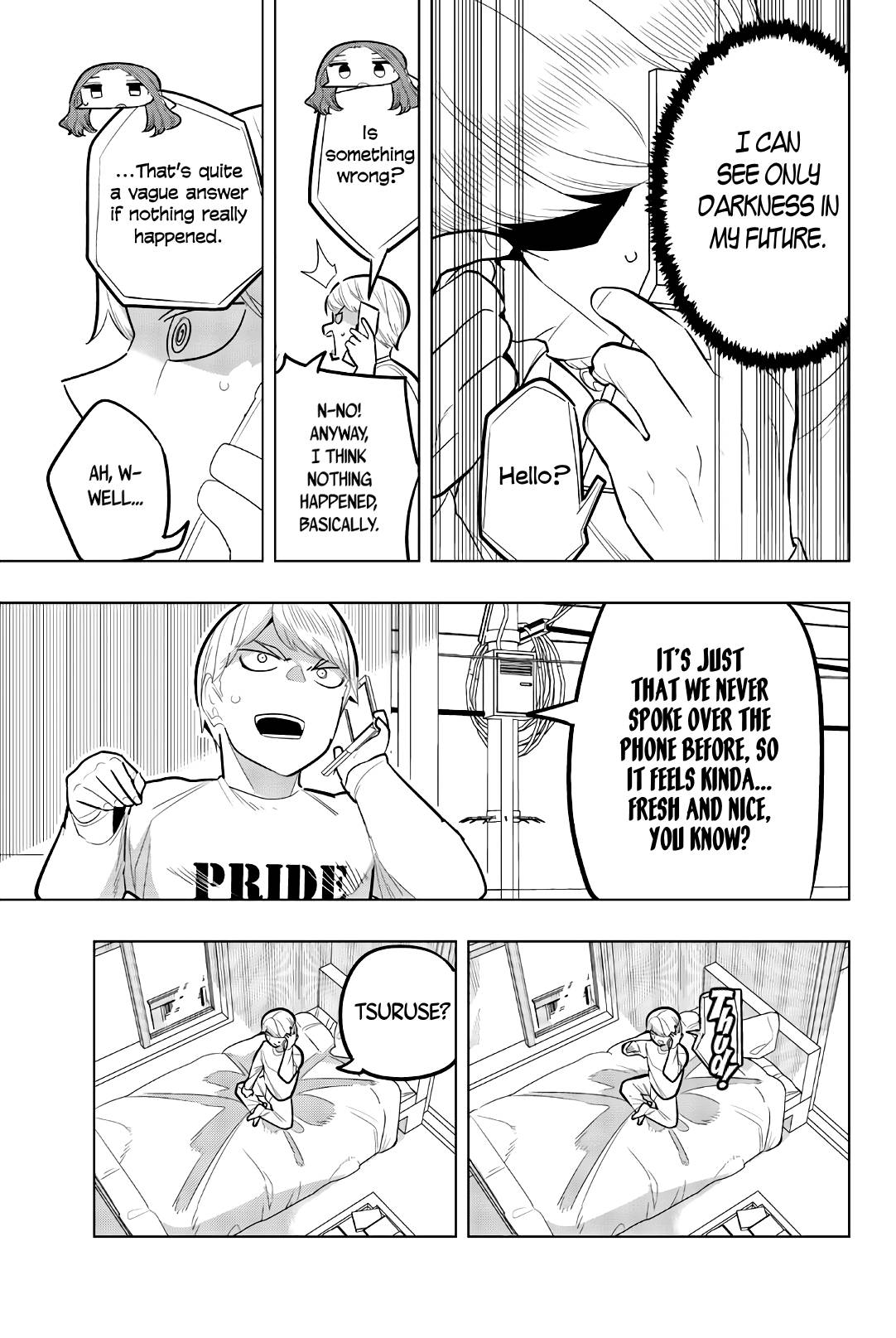 Page 5 of Chapter 121