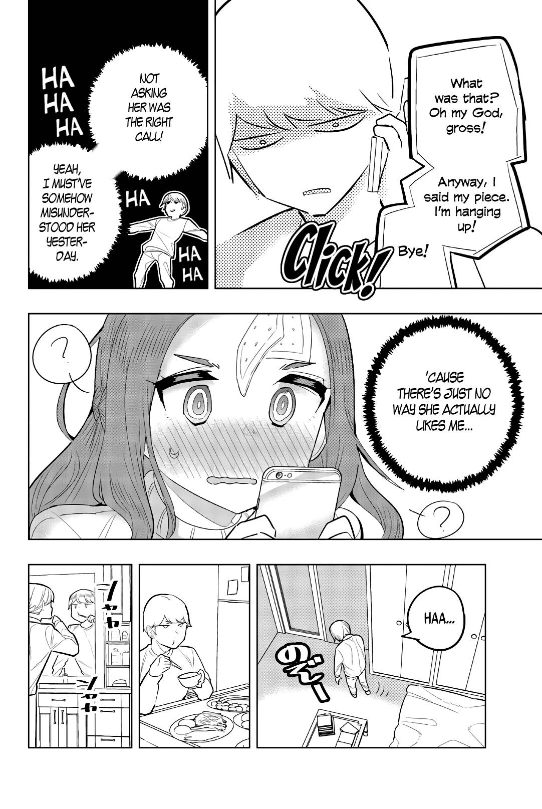 Page 6 of Chapter 121