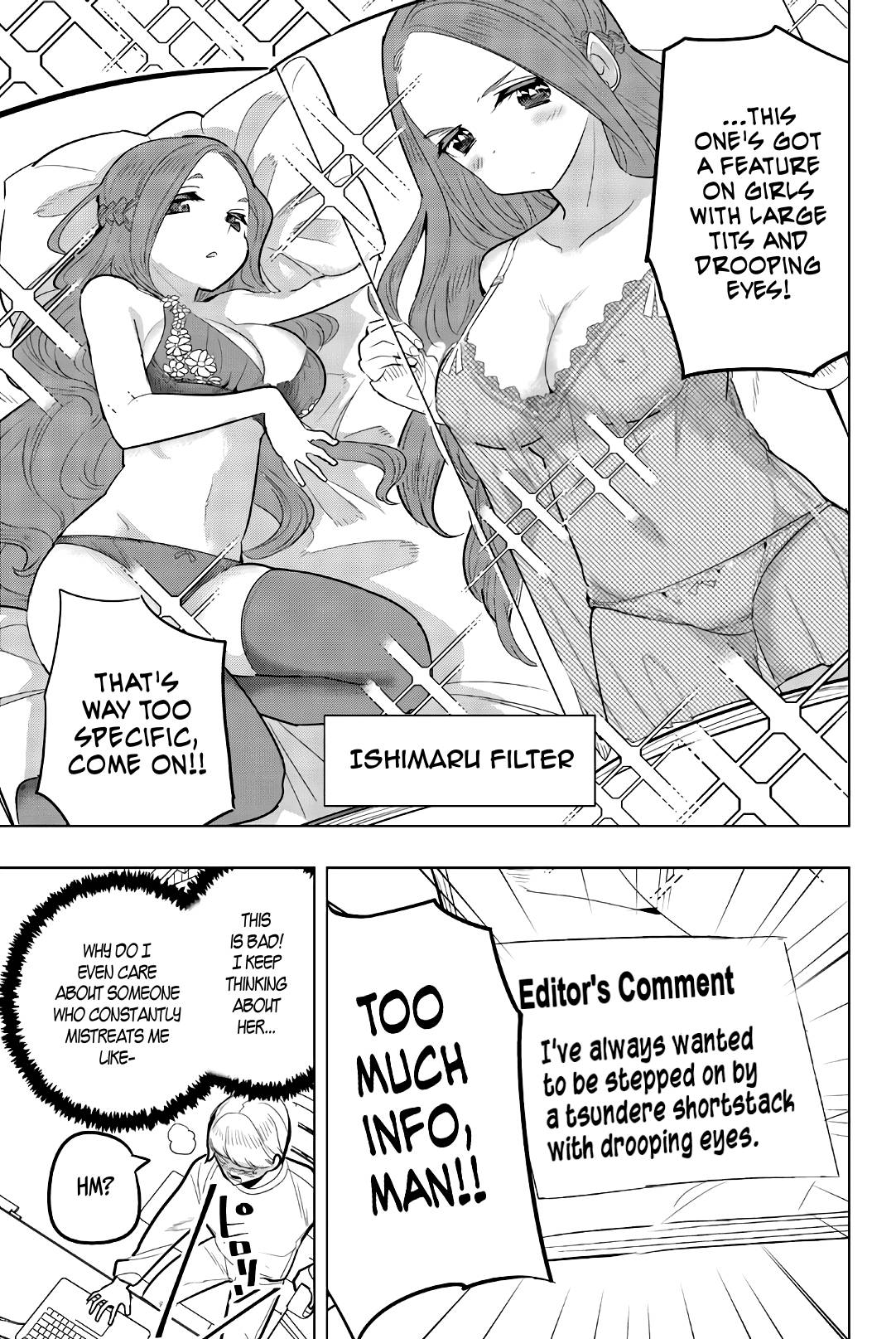 Page 9 of Chapter 121