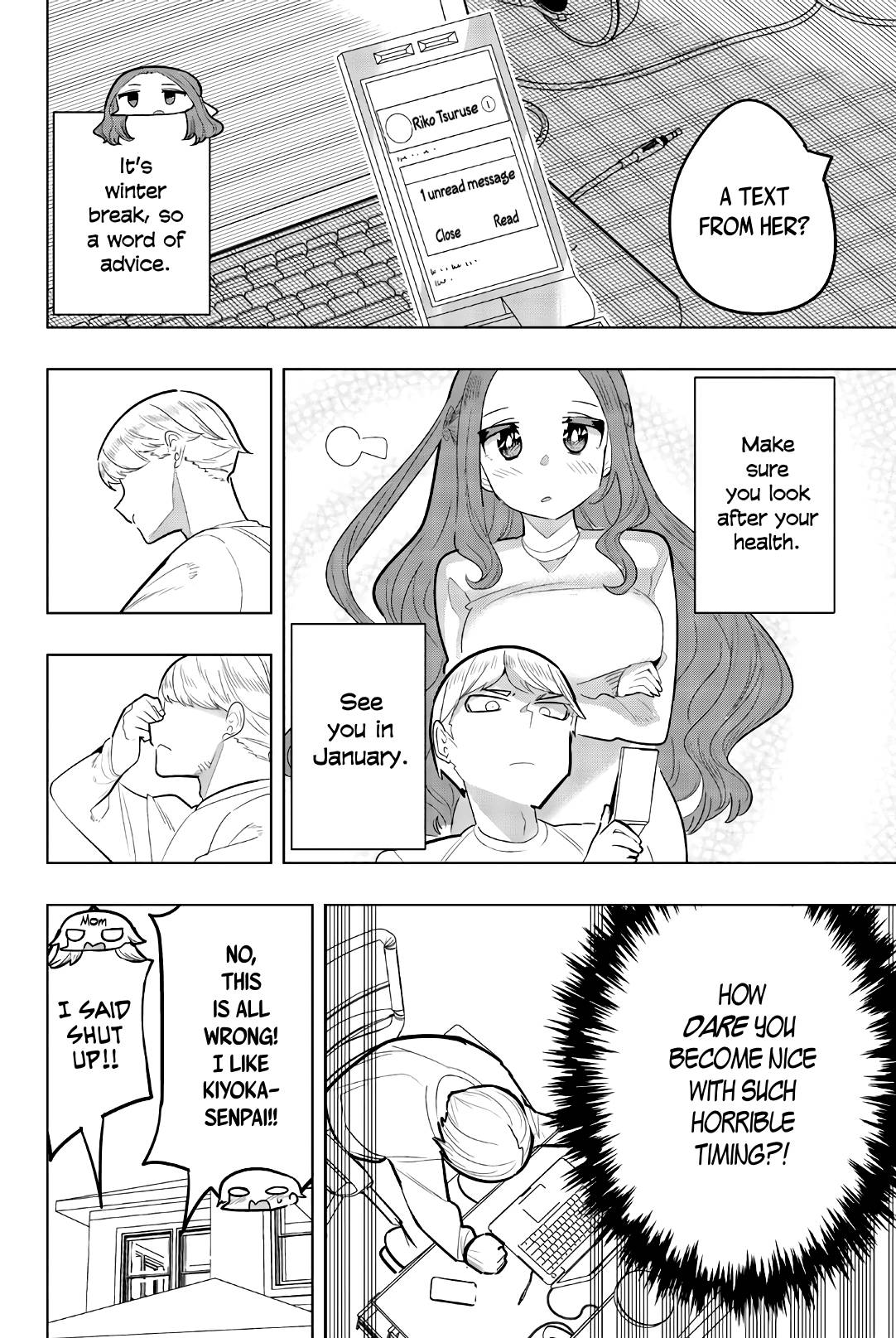 Page 10 of Chapter 121