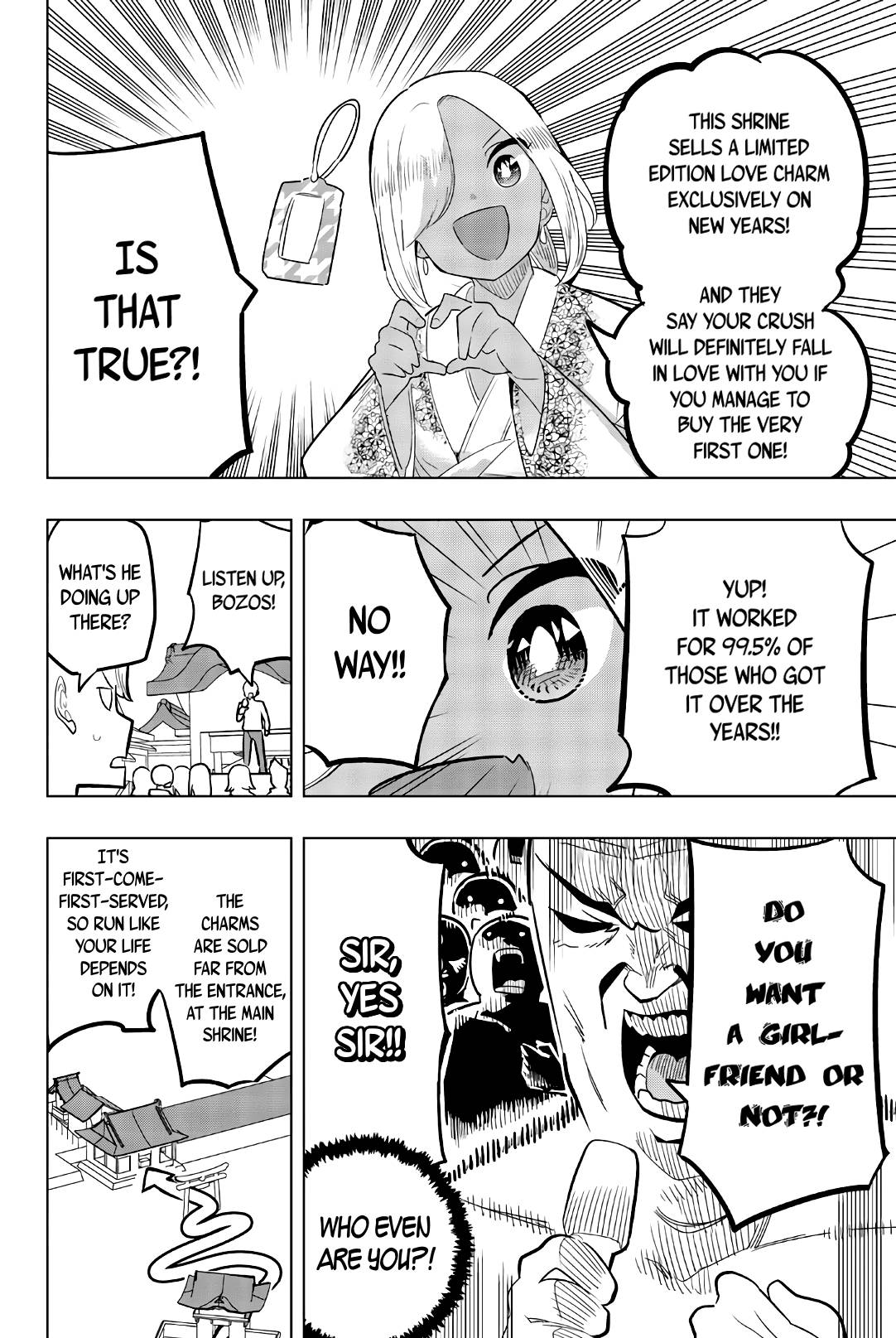 Page 2 of Chapter 122