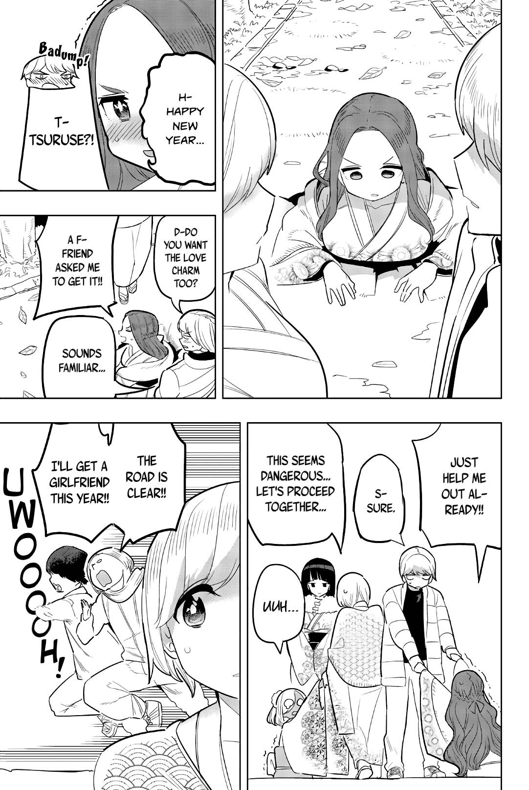 Page 7 of Chapter 122