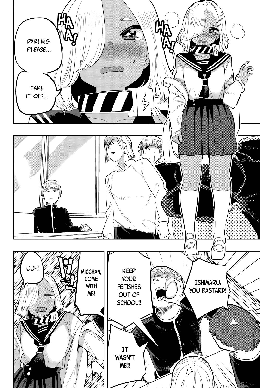 Page 2 of Chapter 123