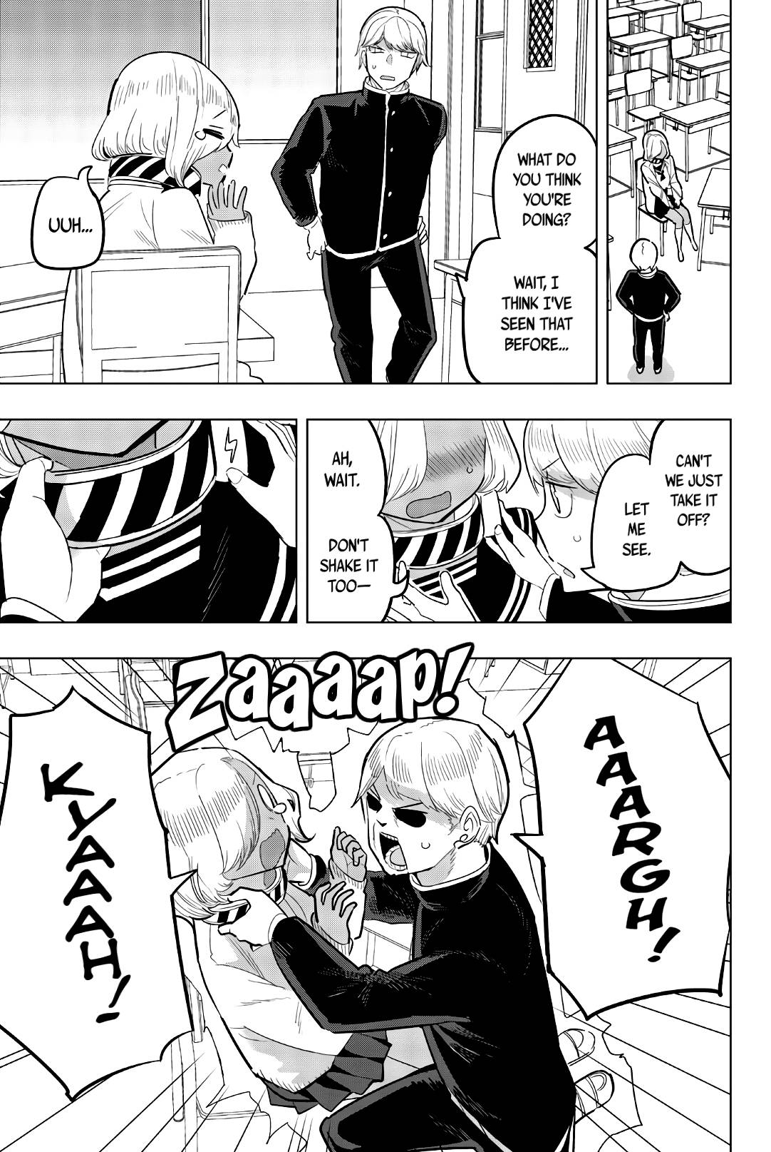 Page 3 of Chapter 123