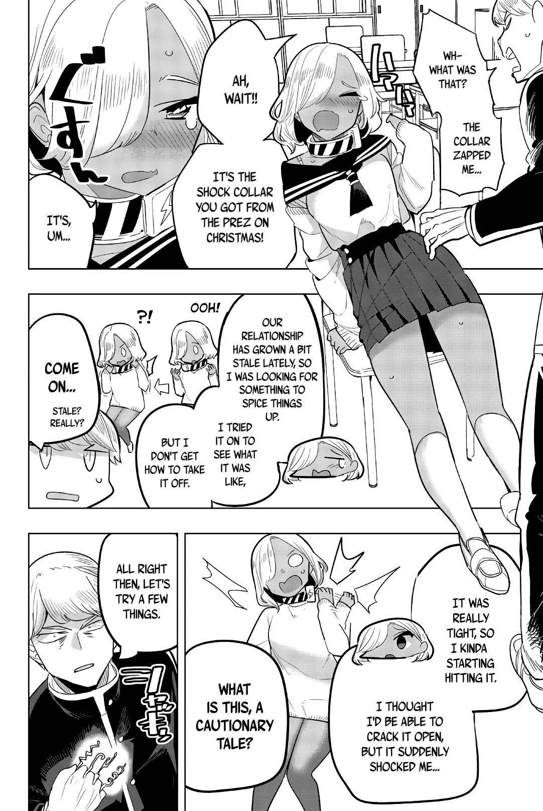 Page 4 of Chapter 123