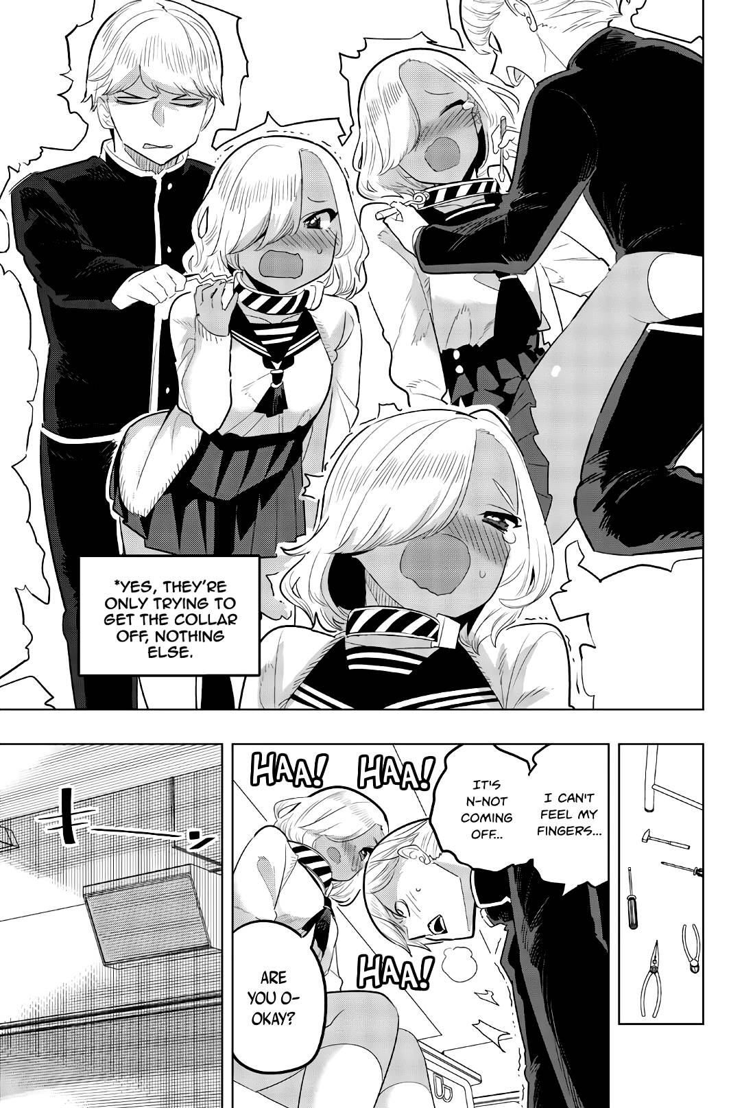 Page 5 of Chapter 123