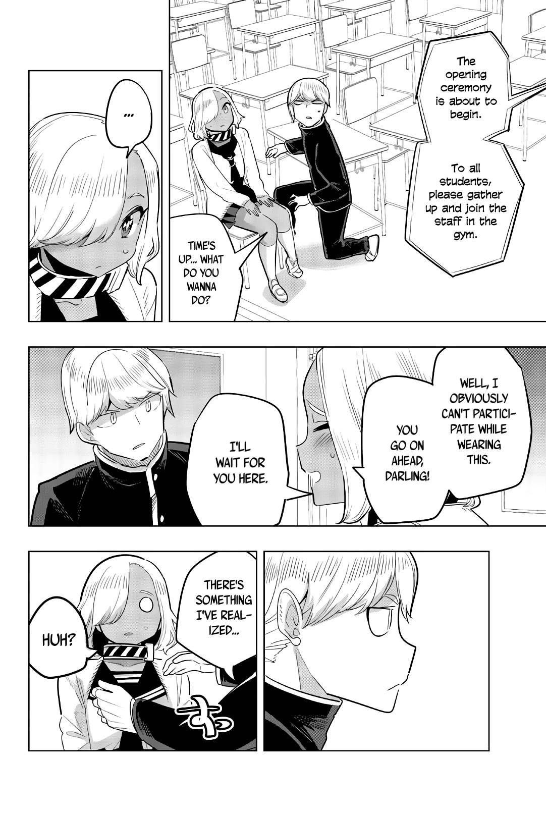 Page 6 of Chapter 123