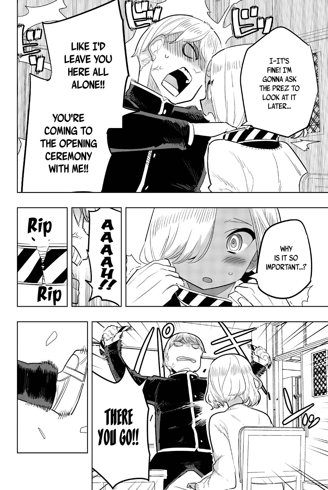 Page 8 of Chapter 123
