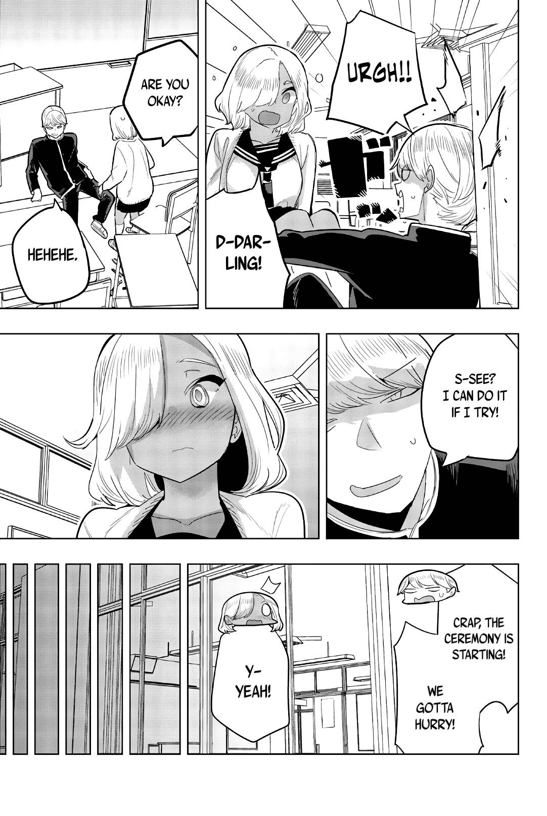Page 9 of Chapter 123