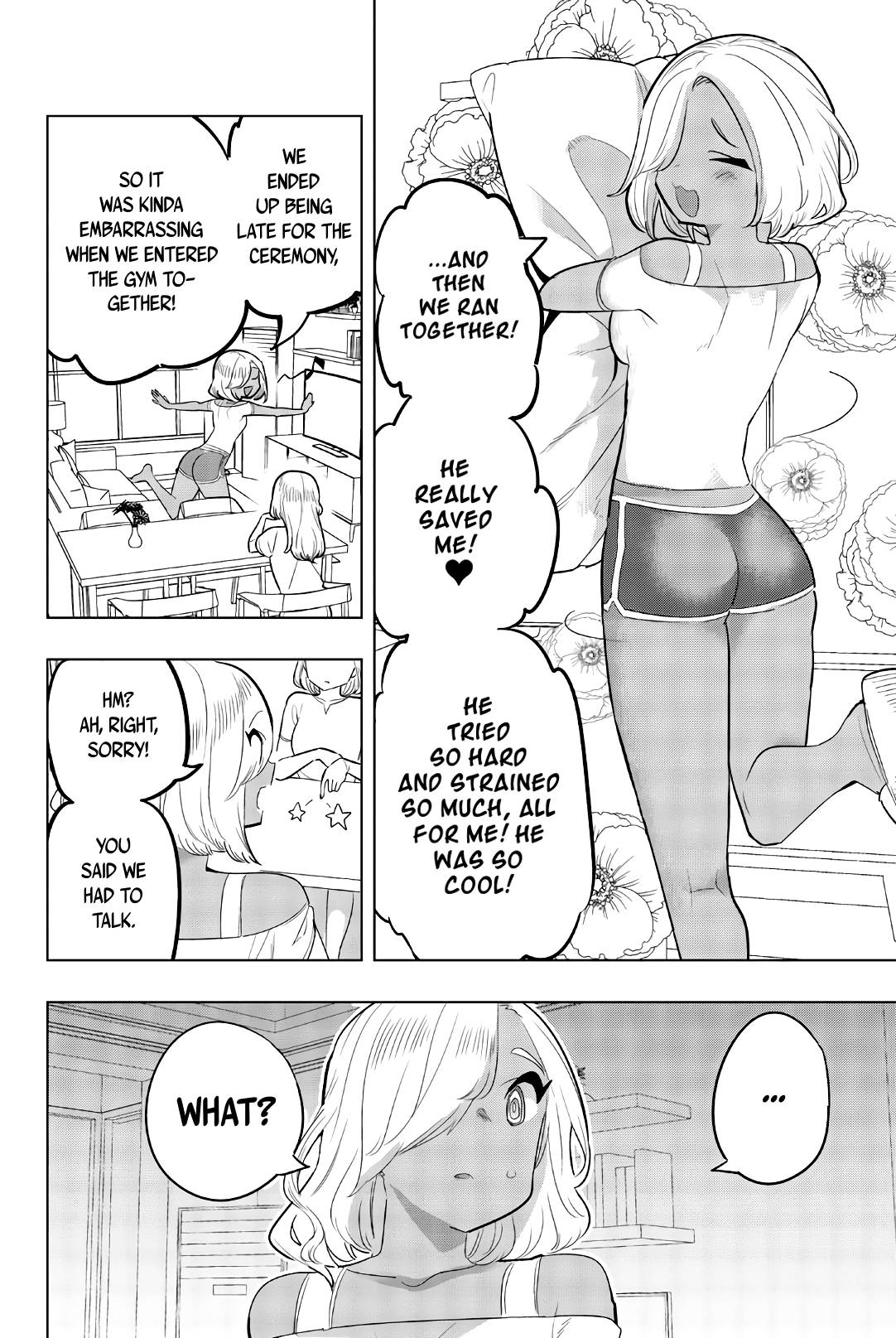 Page 10 of Chapter 123