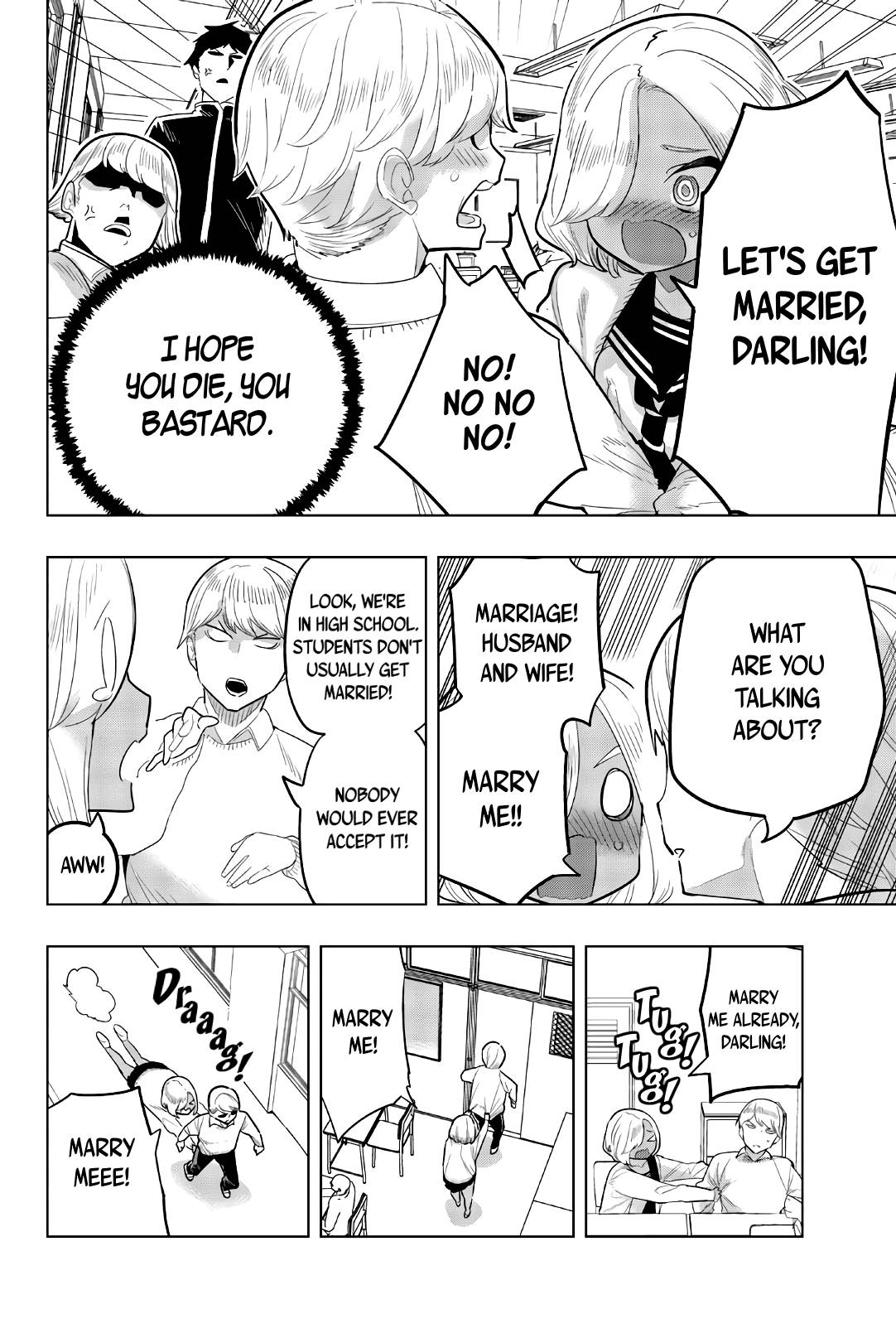 Page 2 of Chapter 124