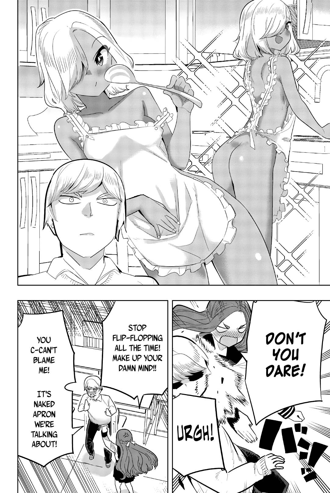 Page 4 of Chapter 124