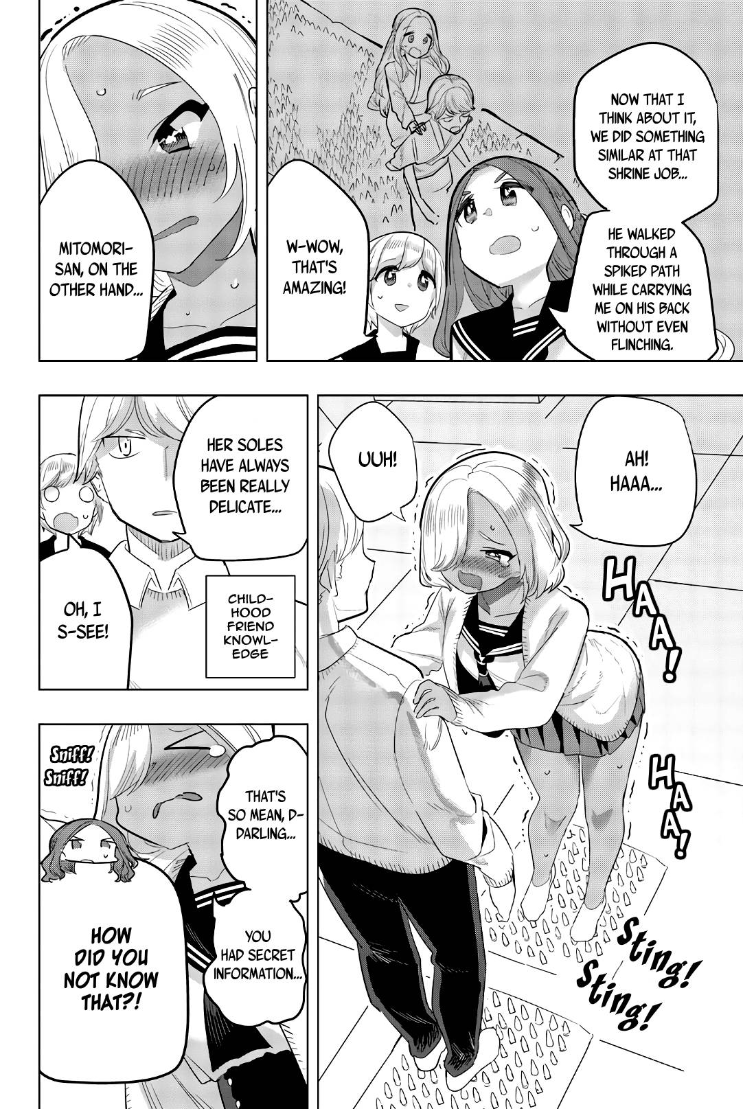 Page 8 of Chapter 124