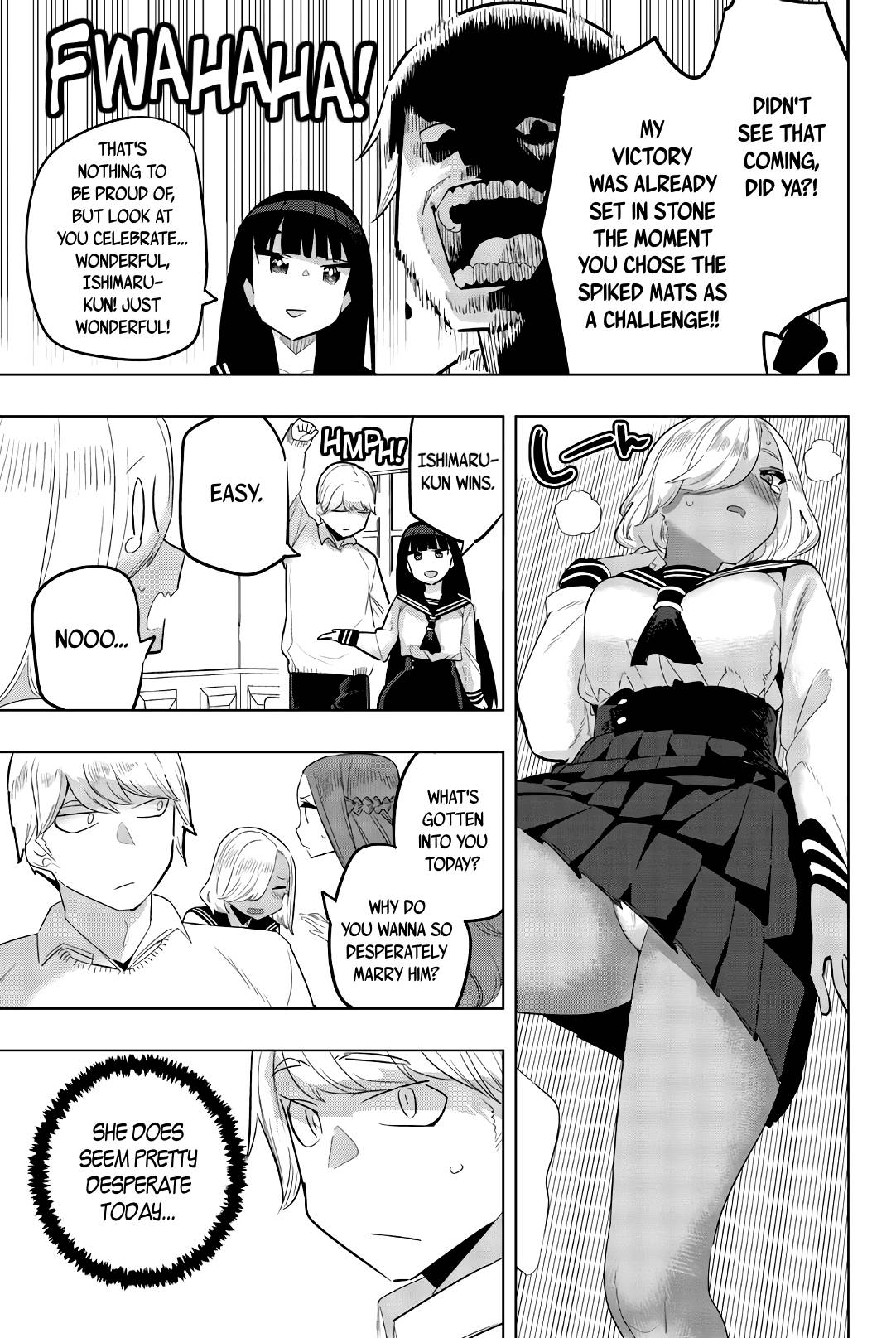 Page 9 of Chapter 124
