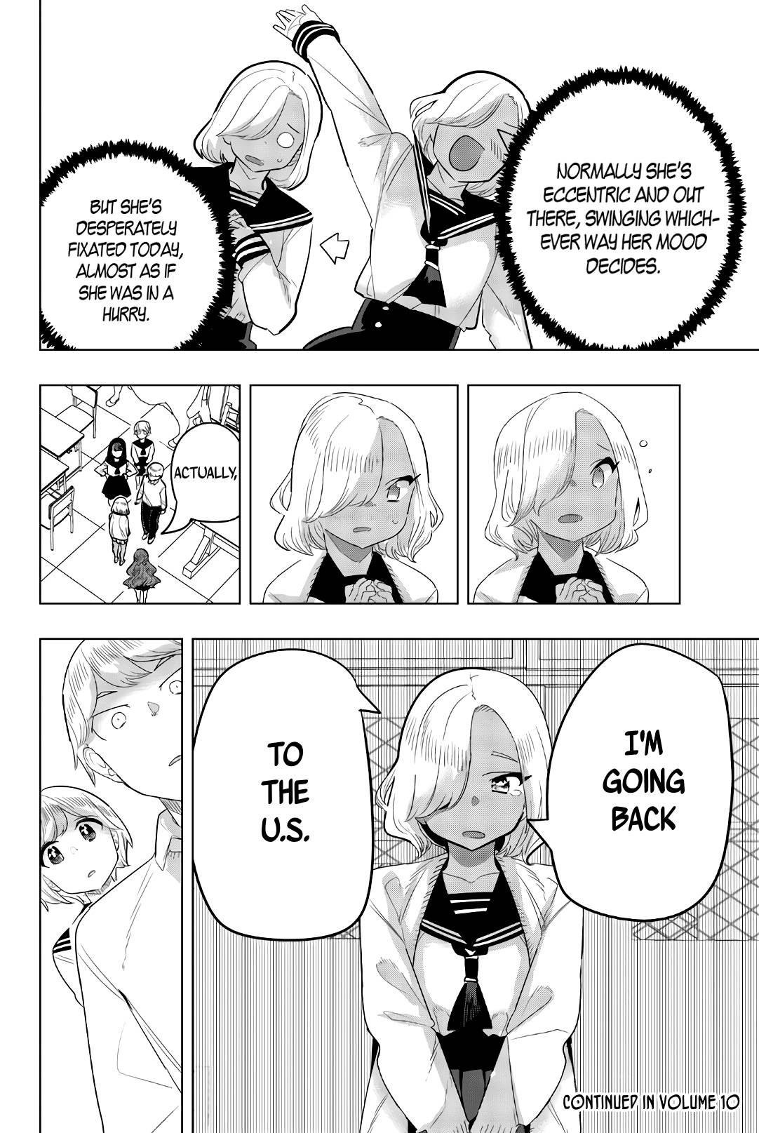 Page 10 of Chapter 124