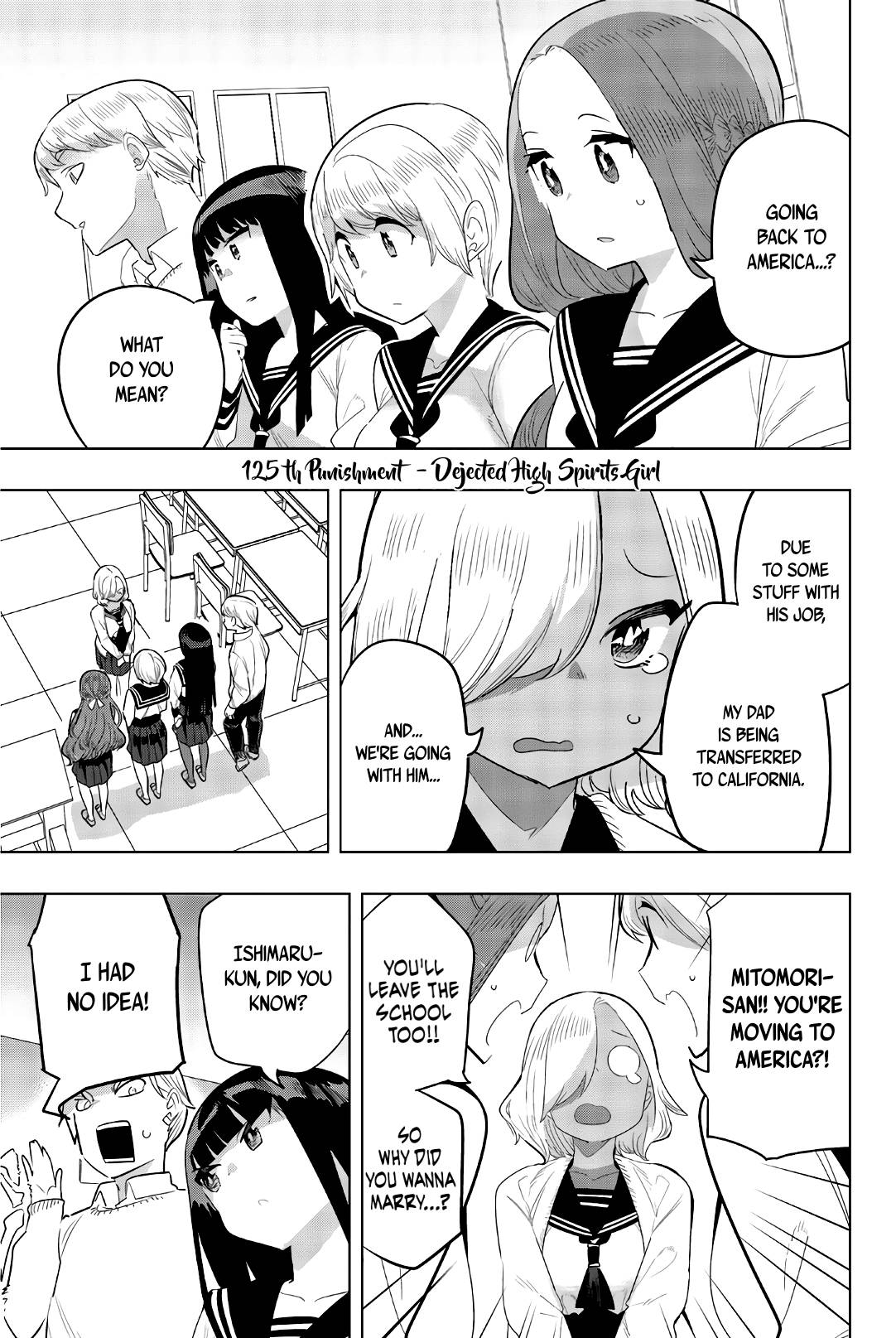 Page 5 of Chapter 125