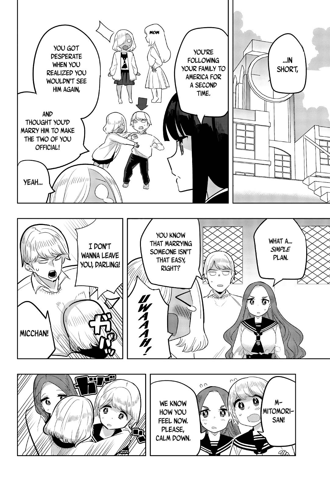 Page 6 of Chapter 125