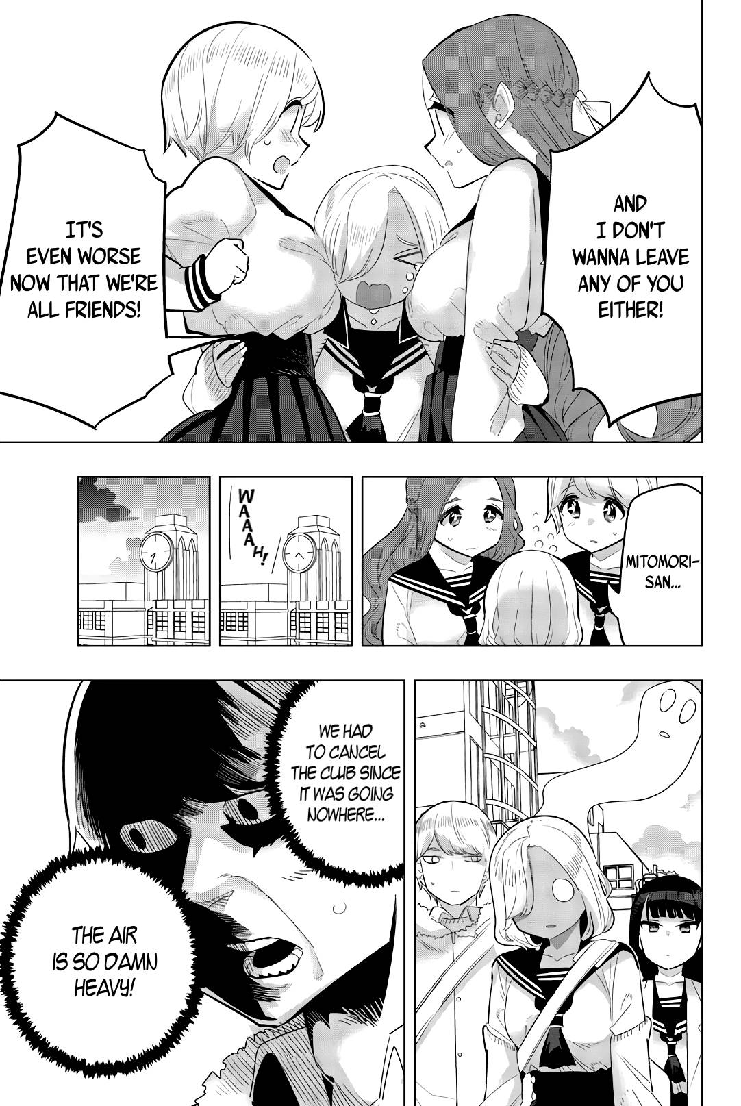 Page 7 of Chapter 125