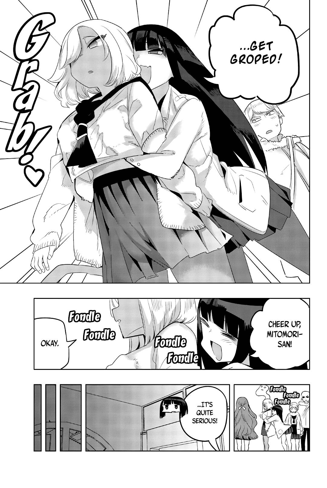 Page 9 of Chapter 125