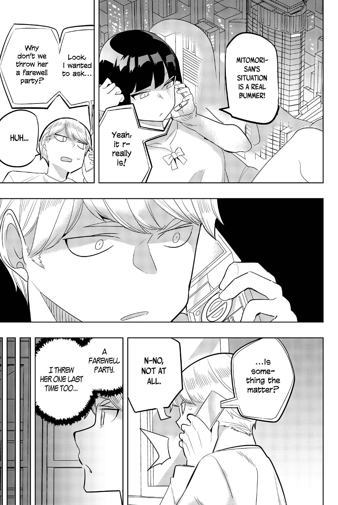 Page 11 of Chapter 125
