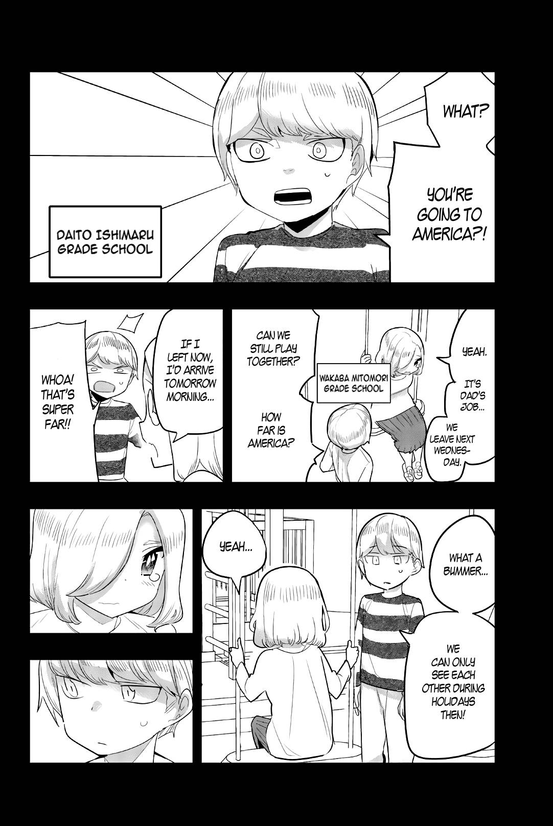 Page 12 of Chapter 125
