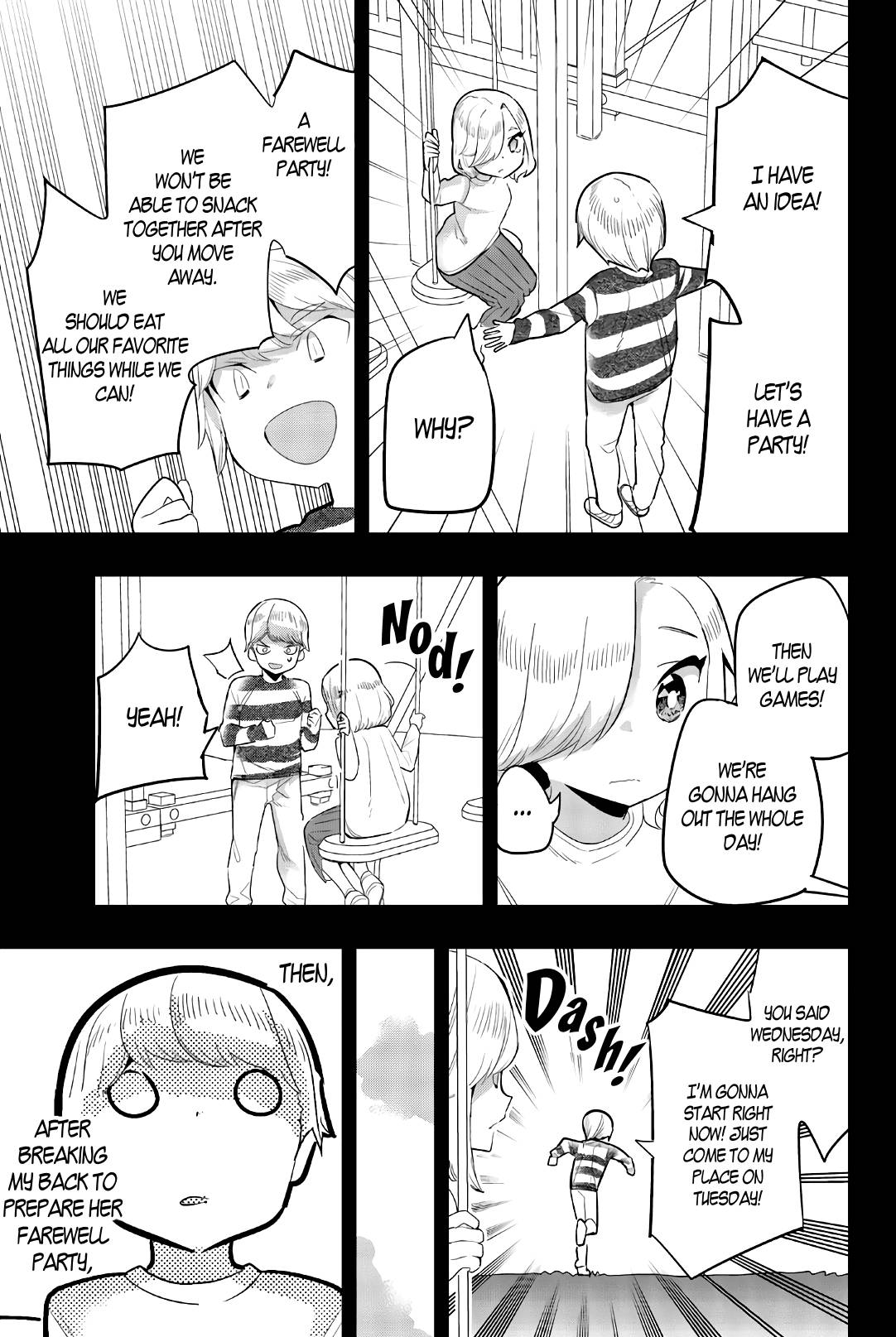 Page 13 of Chapter 125