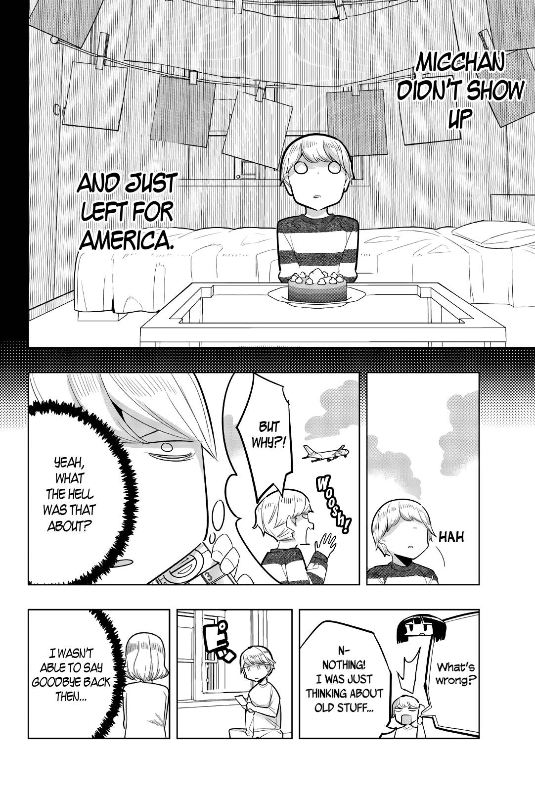 Page 14 of Chapter 125