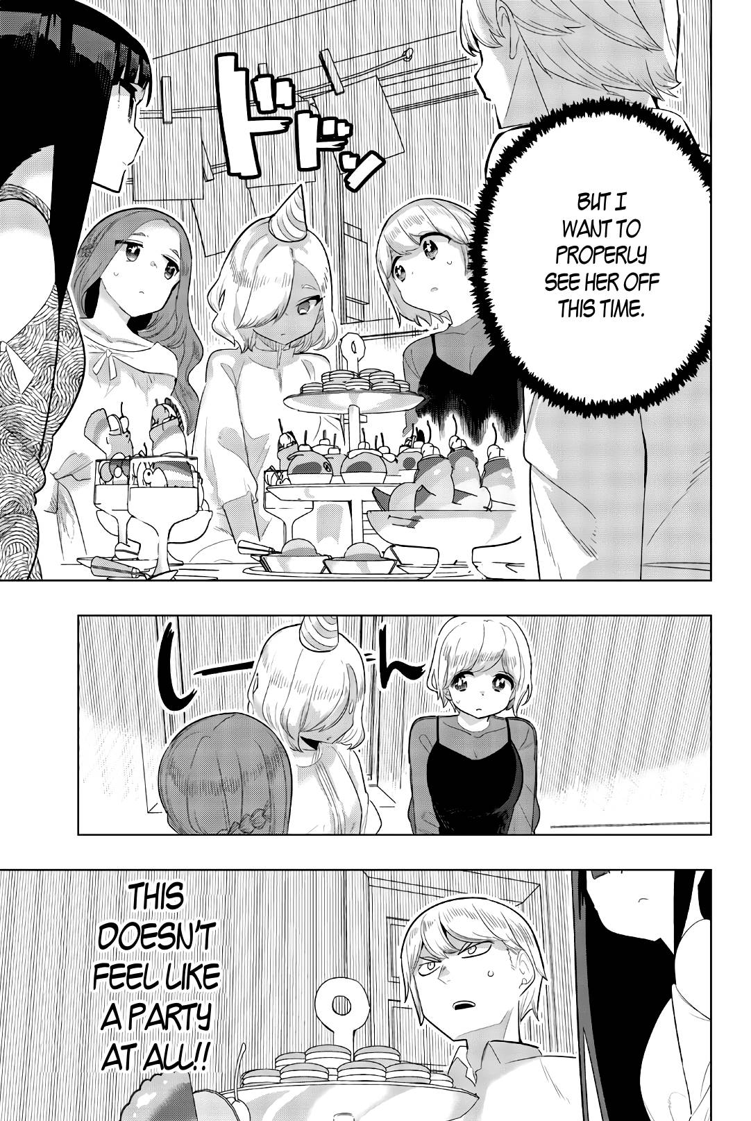 Page 15 of Chapter 125