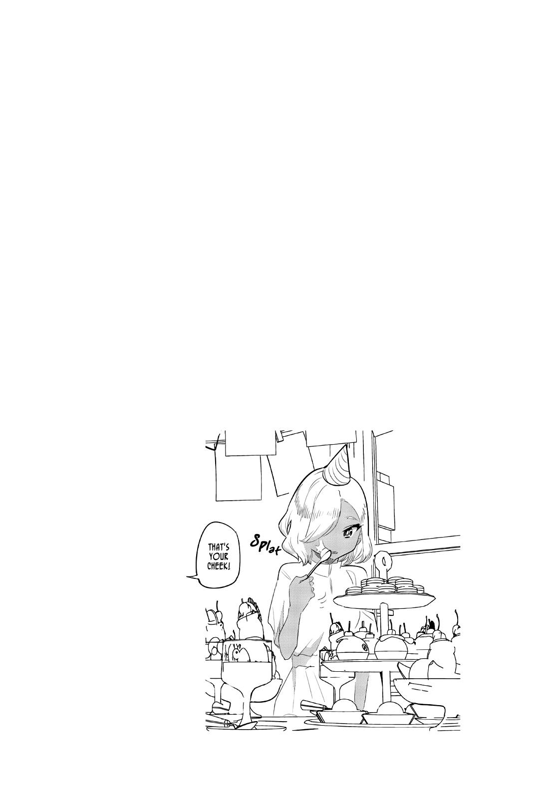 Page 16 of Chapter 125