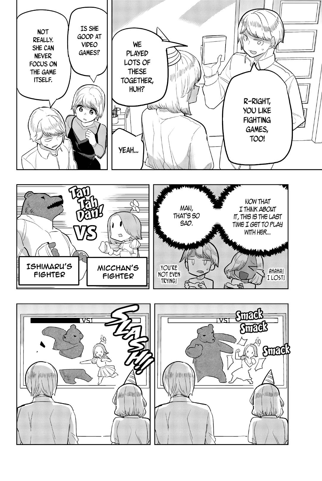 Page 2 of Chapter 126