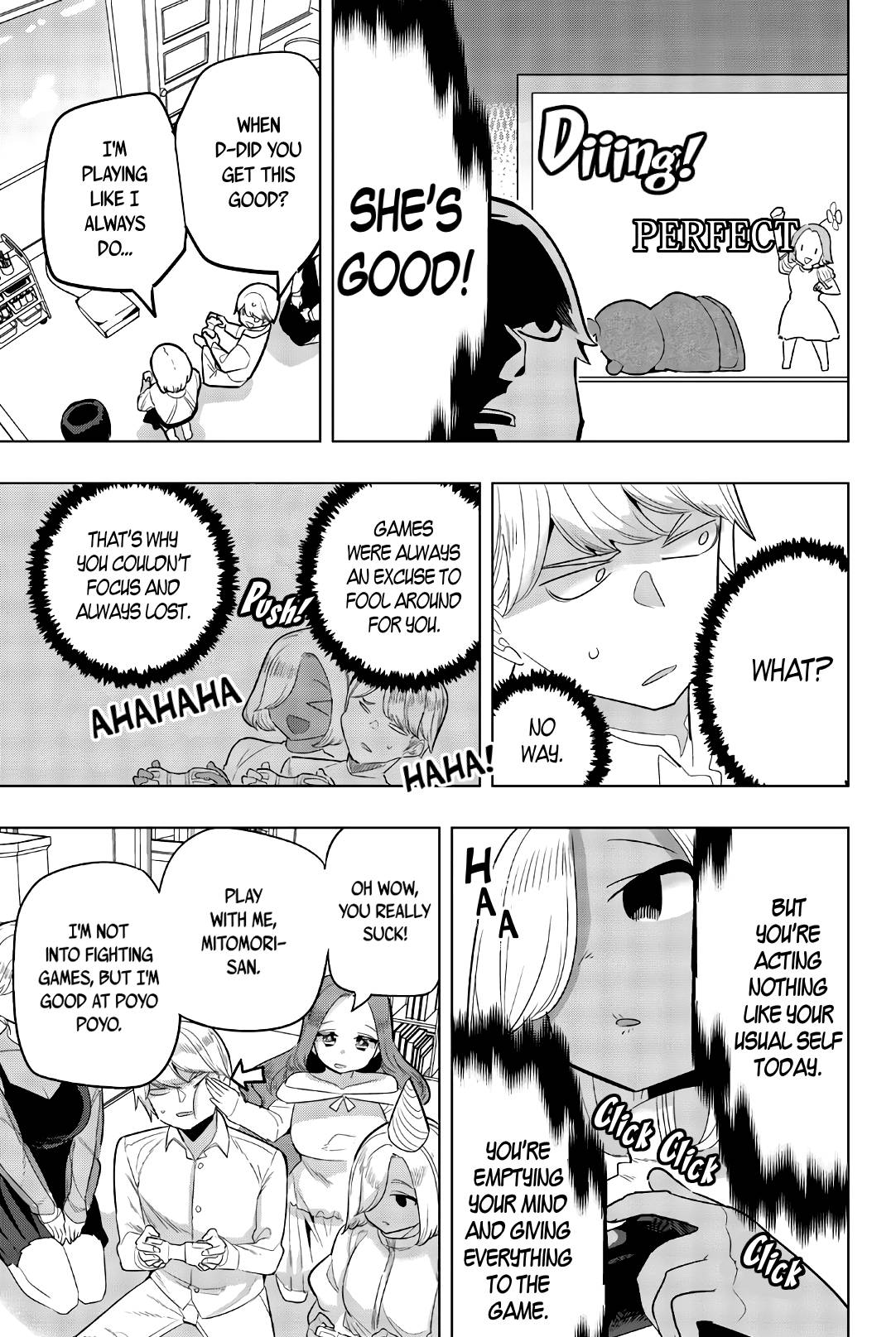 Page 3 of Chapter 126