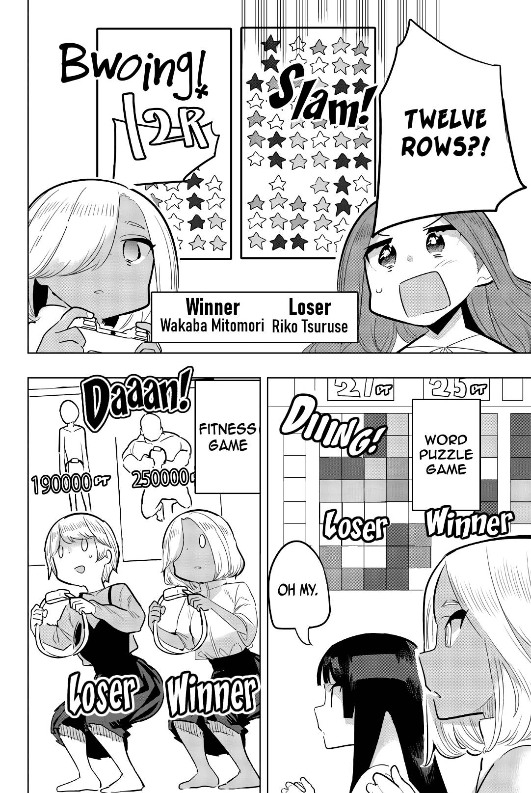 Page 4 of Chapter 126