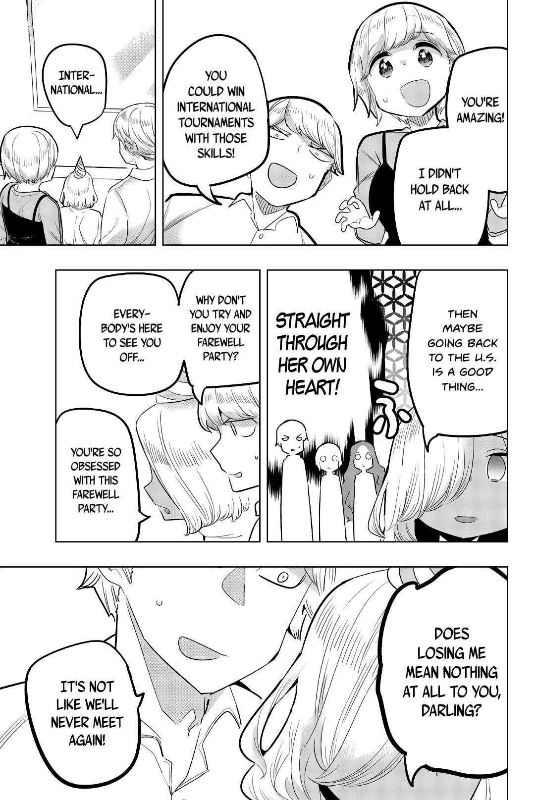 Page 5 of Chapter 126