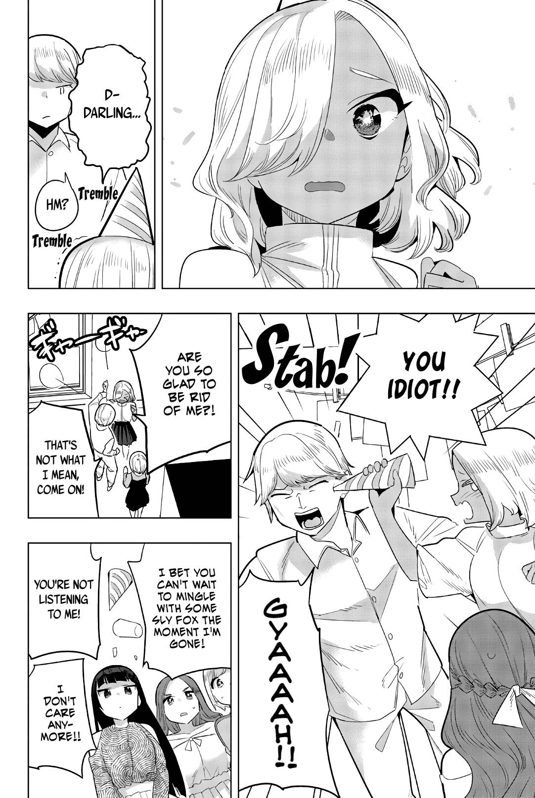 Page 6 of Chapter 126