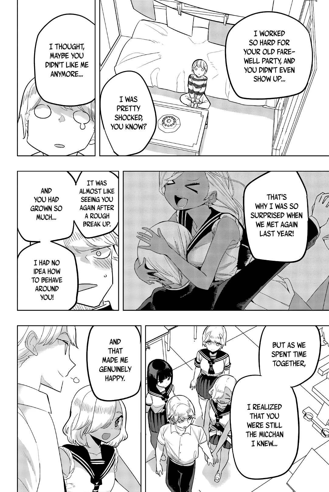 Page 8 of Chapter 126