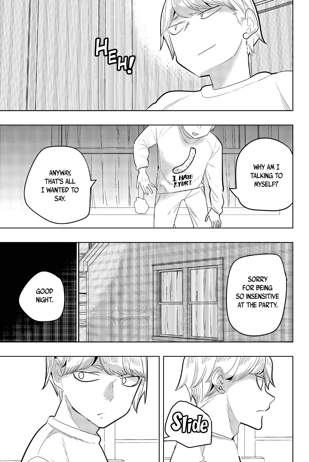 Page 9 of Chapter 126