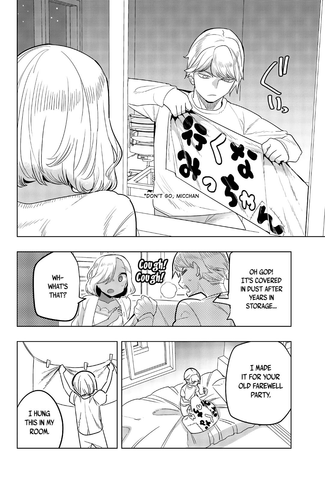 Page 2 of Chapter 127