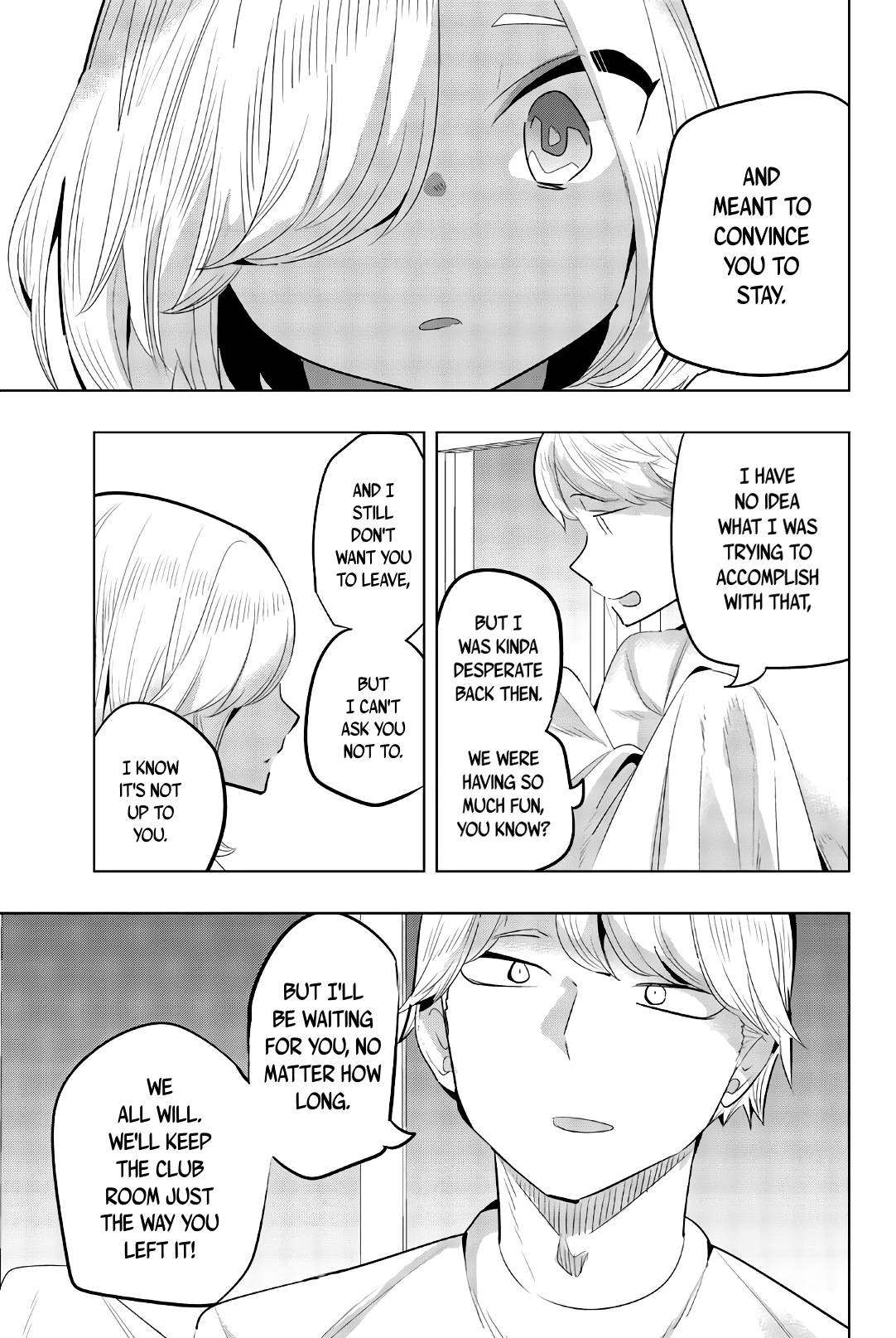 Page 3 of Chapter 127