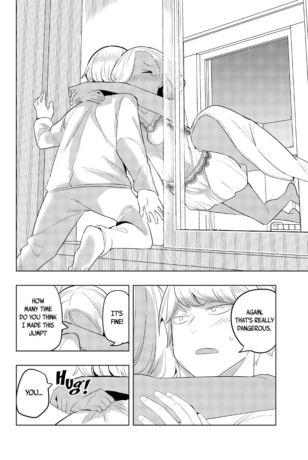 Page 4 of Chapter 127