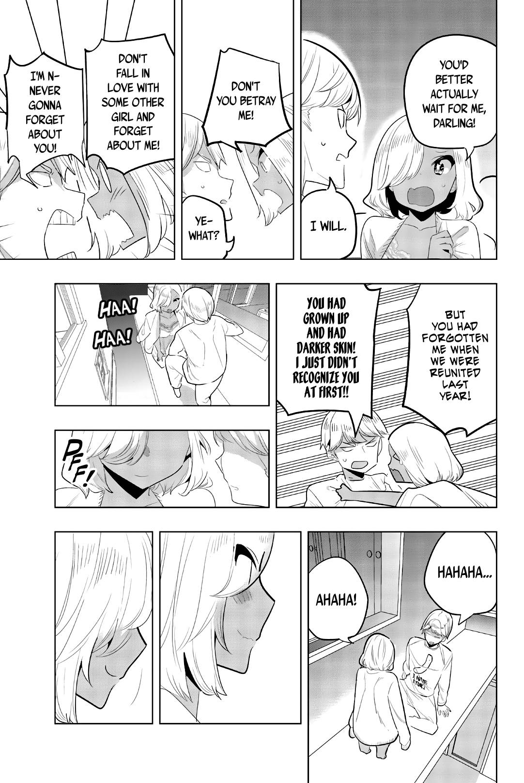 Page 5 of Chapter 127